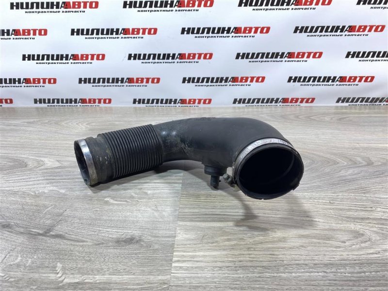 Патрубок воздушного фильтра, 1000 рублей, Севастополь