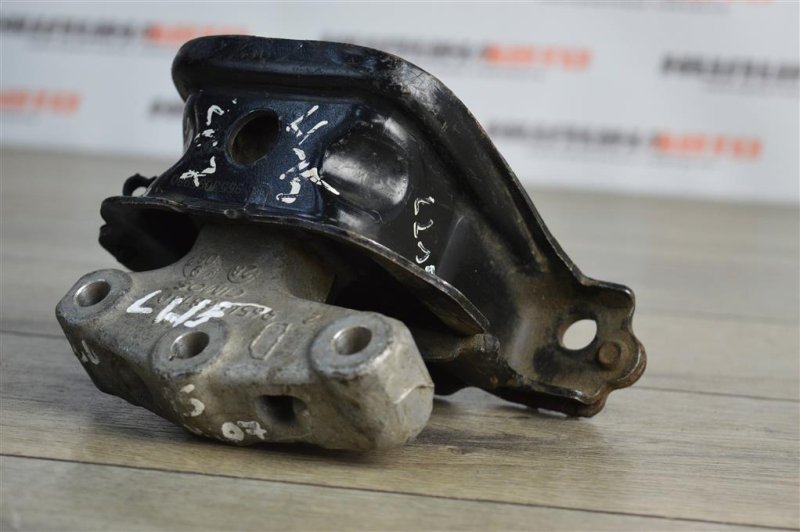 Подушка двигателя, 1300 рублей, Москва