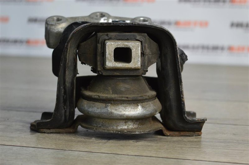 Подушка двигателя, 1300 рублей, Москва