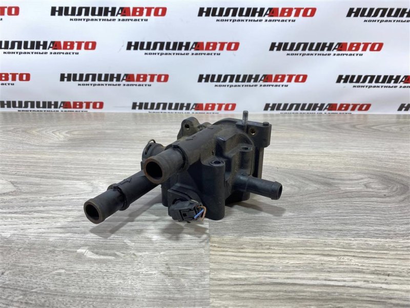 Фланец системы охлаждения, 1500 рублей, Севастополь