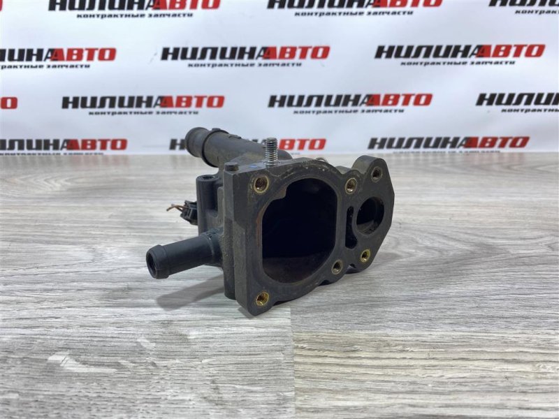 Фланец системы охлаждения, 1500 рублей, Севастополь