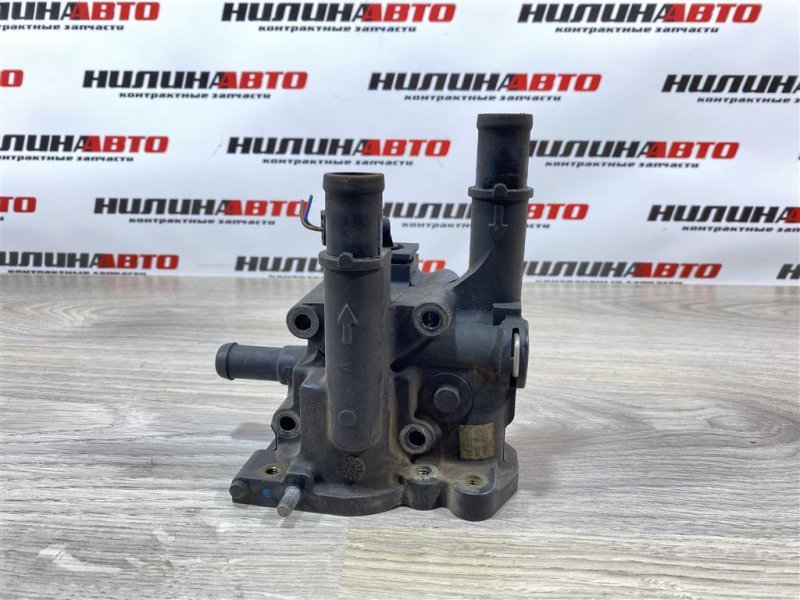 Фланец системы охлаждения, 1500 рублей, Севастополь