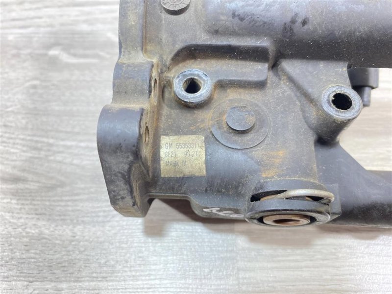 Фланец системы охлаждения, 1500 рублей, Севастополь