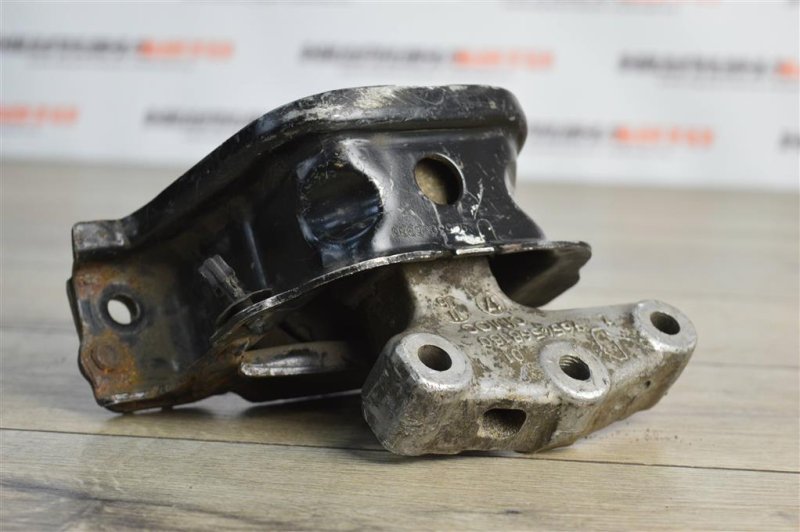 Подушка двигателя, 1300 рублей, Москва