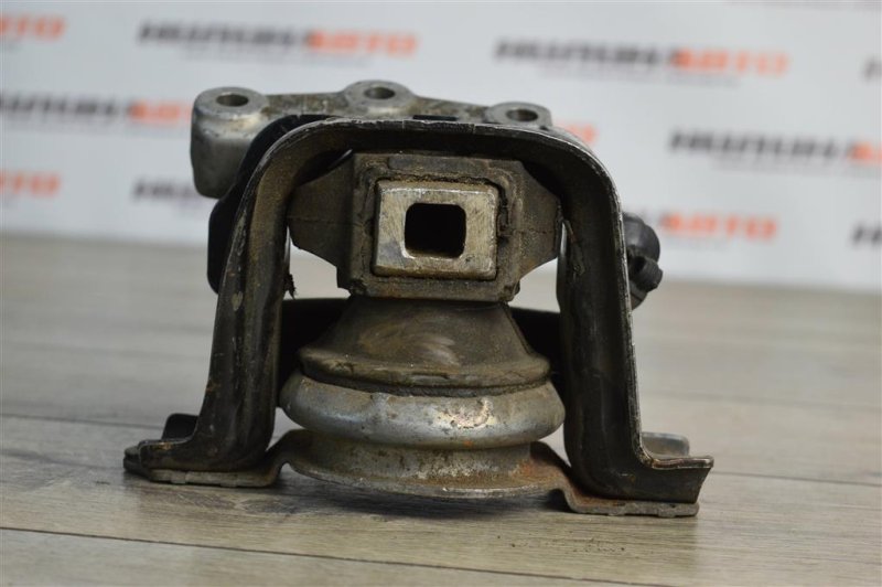 Подушка двигателя, 1300 рублей, Москва