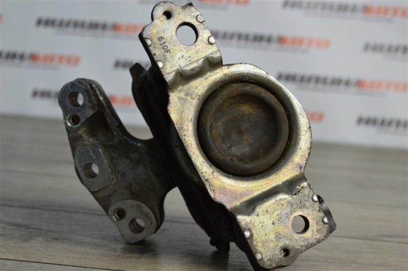 Подушка двигателя, 1300 рублей, Москва