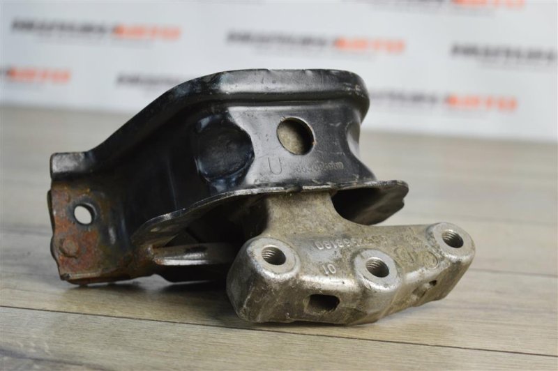 Подушка двигателя, 1300 рублей, Москва