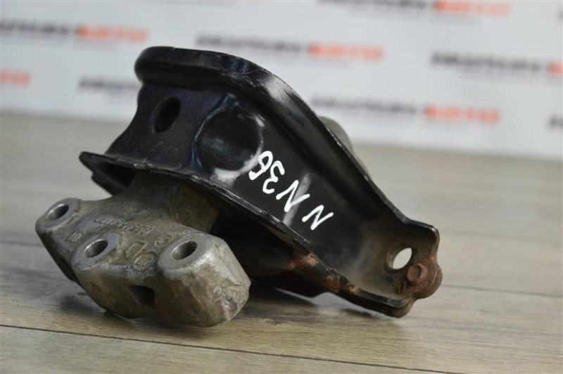 Подушка двигателя, 1300 рублей, Москва