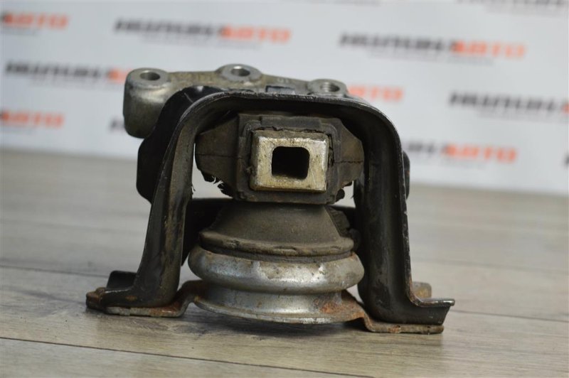 Подушка двигателя, 1300 рублей, Москва