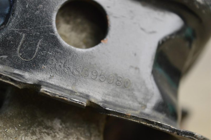 Подушка двигателя, 1300 рублей, Москва