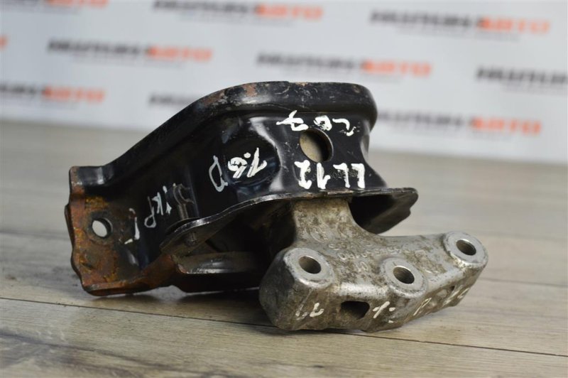 Подушка двигателя, 1300 рублей, Москва