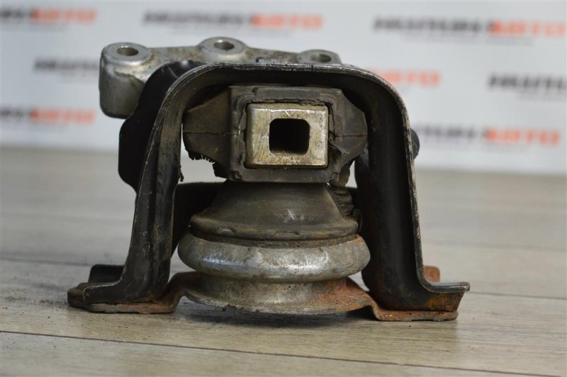 Подушка двигателя, 1300 рублей, Москва