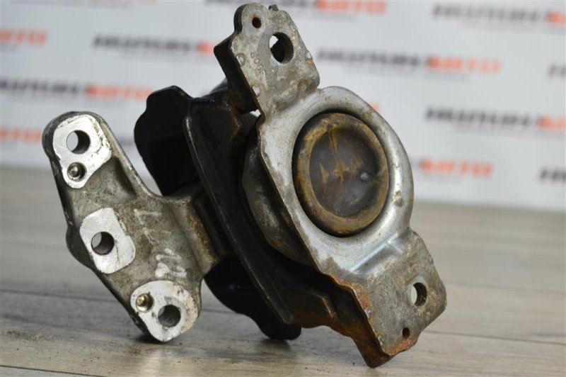 Подушка двигателя, 1300 рублей, Москва