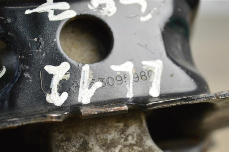 Подушка двигателя, 1300 рублей, Москва