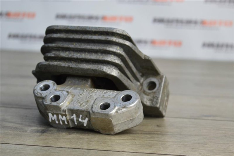 Подушка двигателя, 1700 рублей, Москва