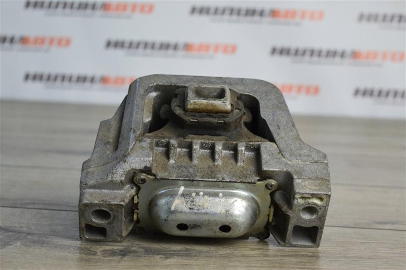 Подушка двигателя, 1700 рублей, Москва