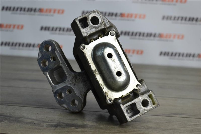 Подушка двигателя, 1700 рублей, Москва