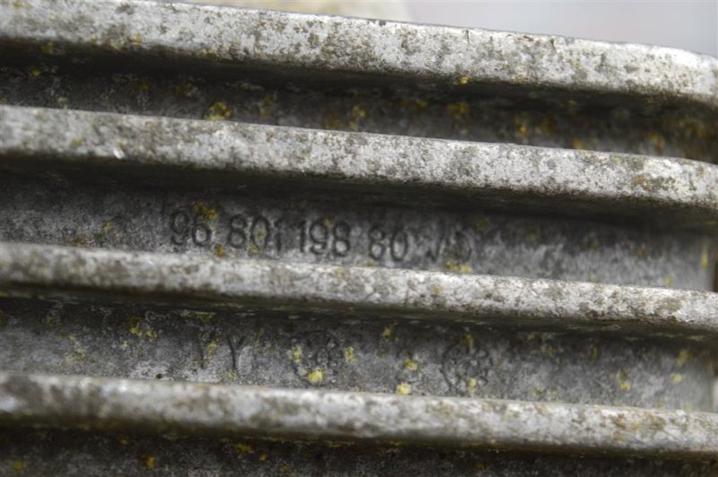 Подушка двигателя, 1700 рублей, Москва