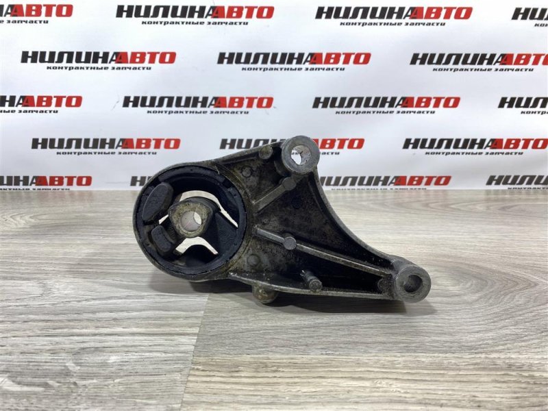 Подушка КПП, 1200 рублей, Севастополь