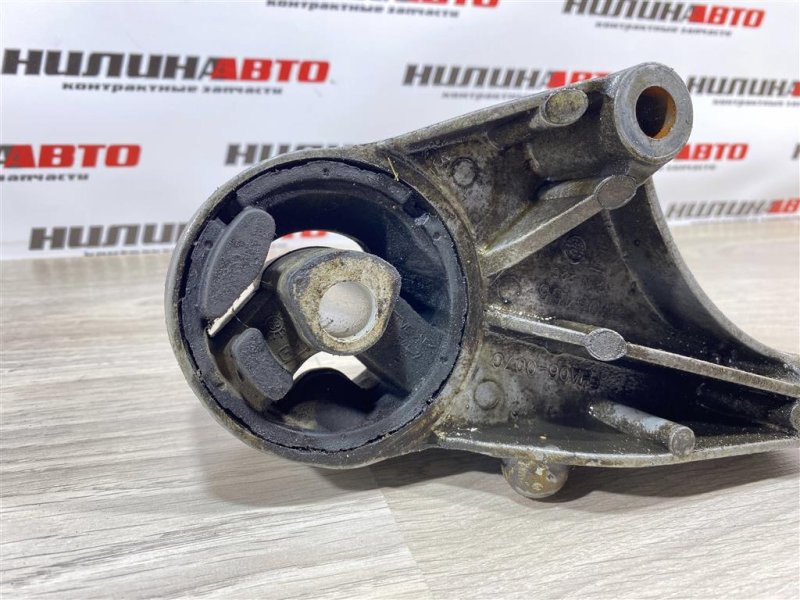 Подушка КПП, 1200 рублей, Севастополь