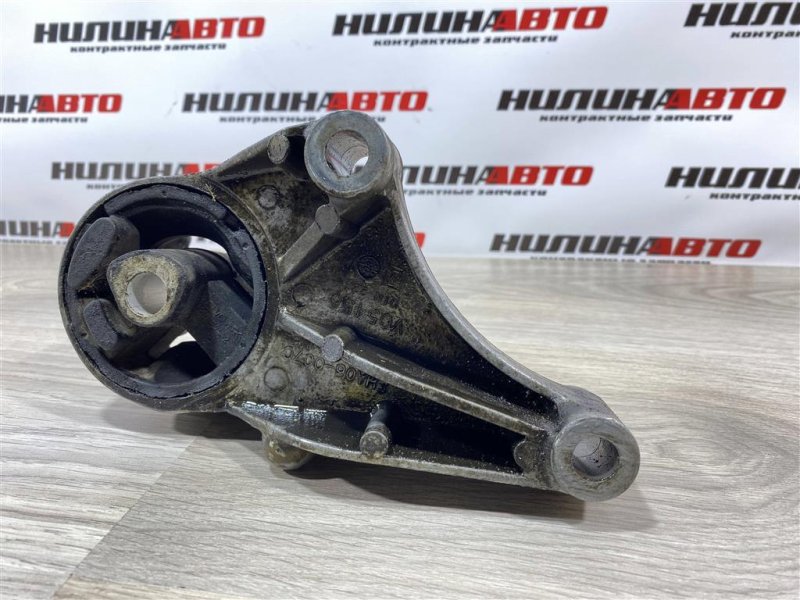 Подушка КПП, 1200 рублей, Севастополь