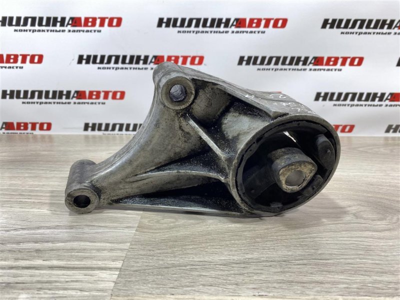 Подушка КПП, 1200 рублей, Севастополь