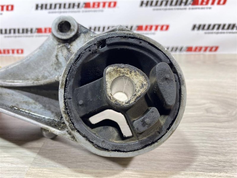 Подушка КПП, 1200 рублей, Севастополь