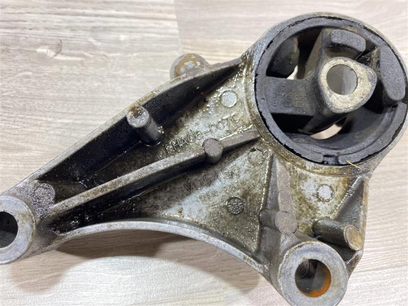 Подушка КПП, 1200 рублей, Севастополь