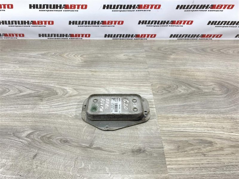 Теплообменник, 2500 рублей, Севастополь