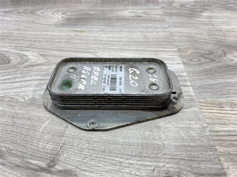 Теплообменник, 2500 рублей, Севастополь