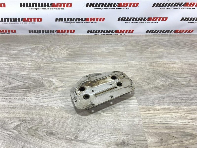 Теплообменник, 2500 рублей, Севастополь