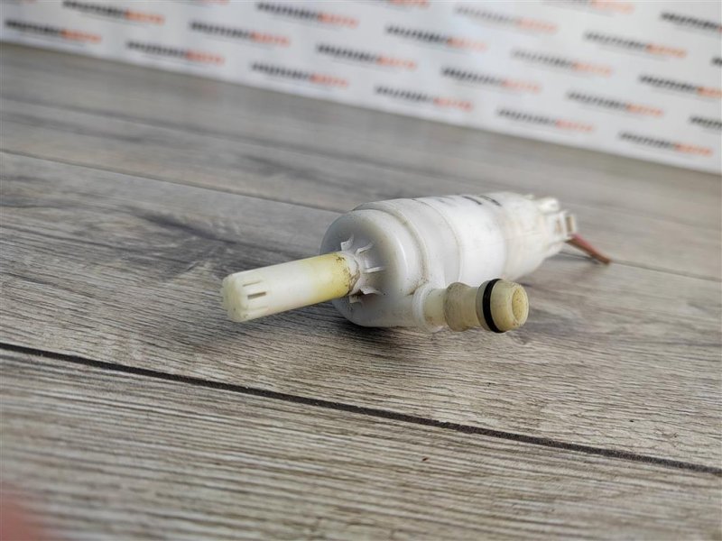 Насос омывателя фар, 600 рублей, Москва