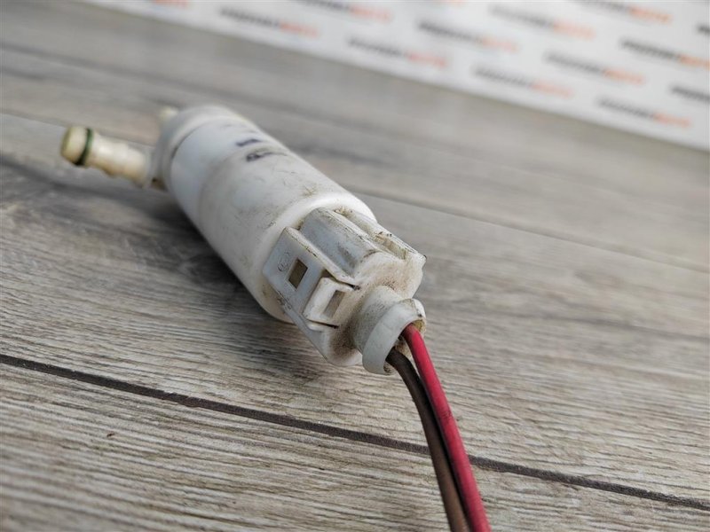 Насос омывателя фар, 600 рублей, Москва