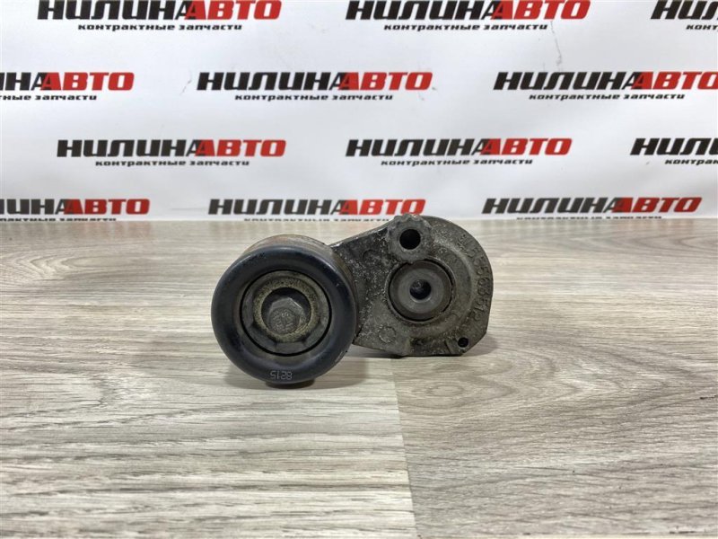 Натяжитель приводного ремня, 750 рублей, Севастополь