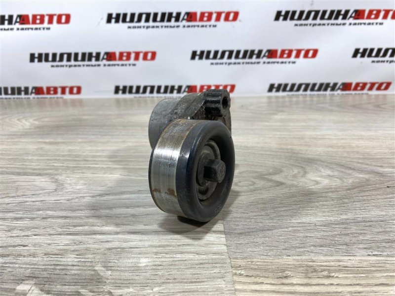 Натяжитель приводного ремня, 750 рублей, Севастополь