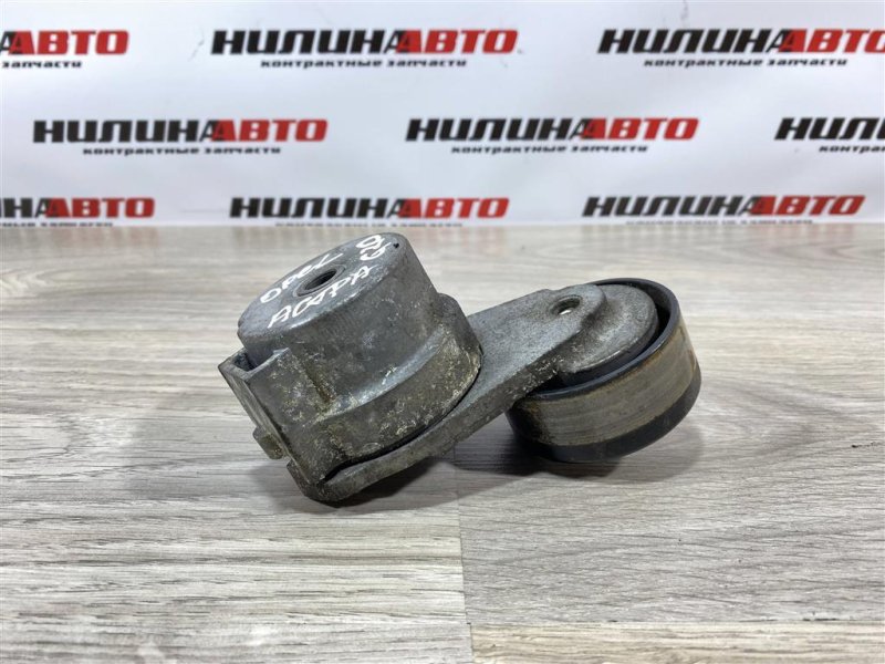 Натяжитель приводного ремня, 750 рублей, Севастополь