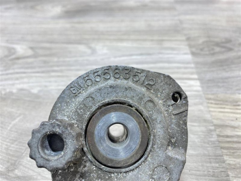 Натяжитель приводного ремня, 750 рублей, Севастополь