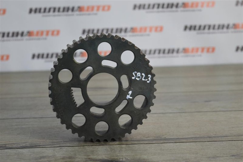 Шестерня распредвала, 800 рублей, Москва