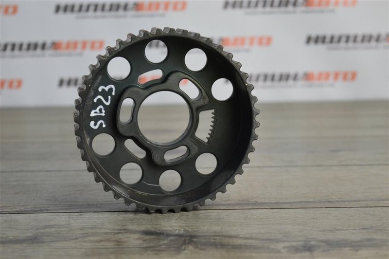 Шестерня распредвала, 800 рублей, Москва