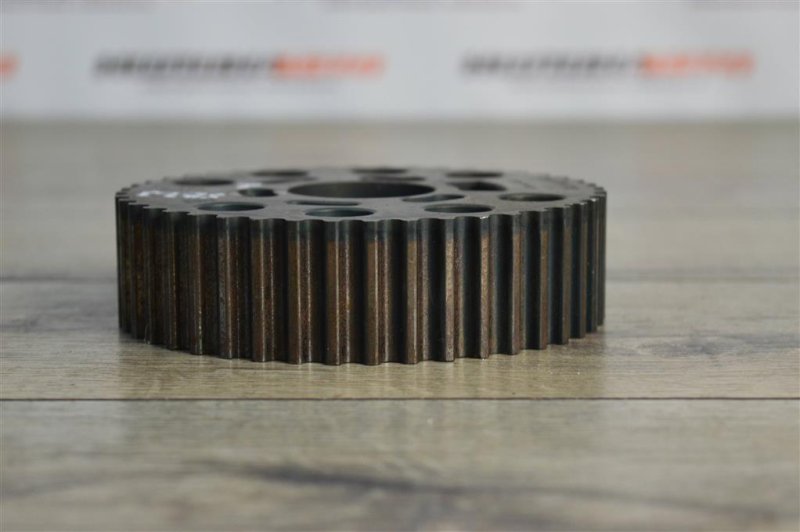 Шестерня распредвала, 800 рублей, Москва