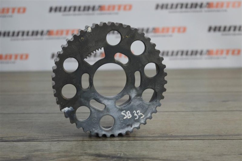 Шестерня распредвала, 800 рублей, Москва