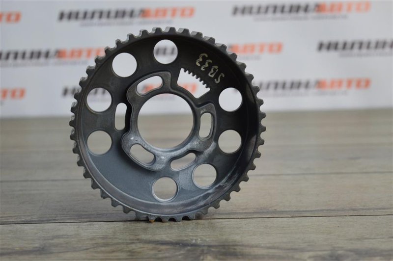 Шестерня распредвала, 800 рублей, Москва