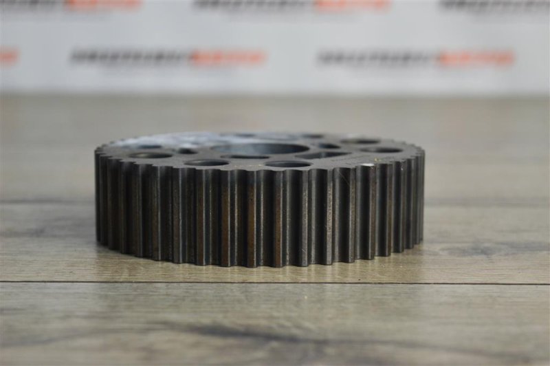 Шестерня распредвала, 800 рублей, Москва