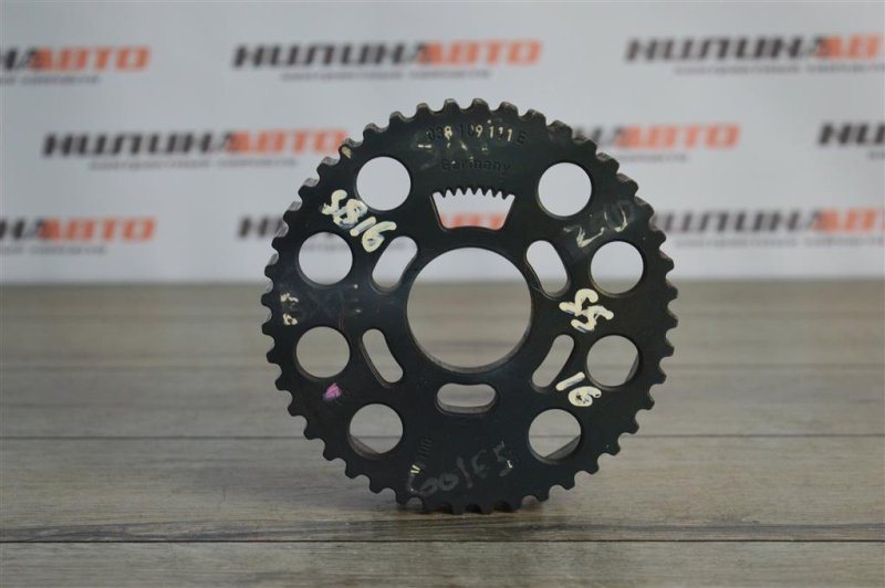 Шестерня распредвала, 800 рублей, Москва