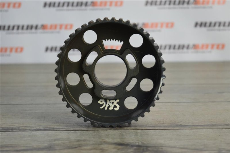 Шестерня распредвала, 800 рублей, Москва