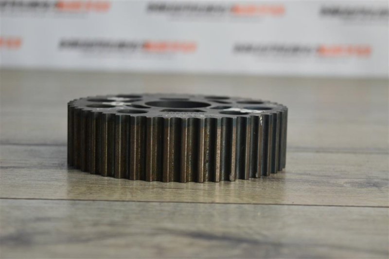 Шестерня распредвала, 800 рублей, Москва