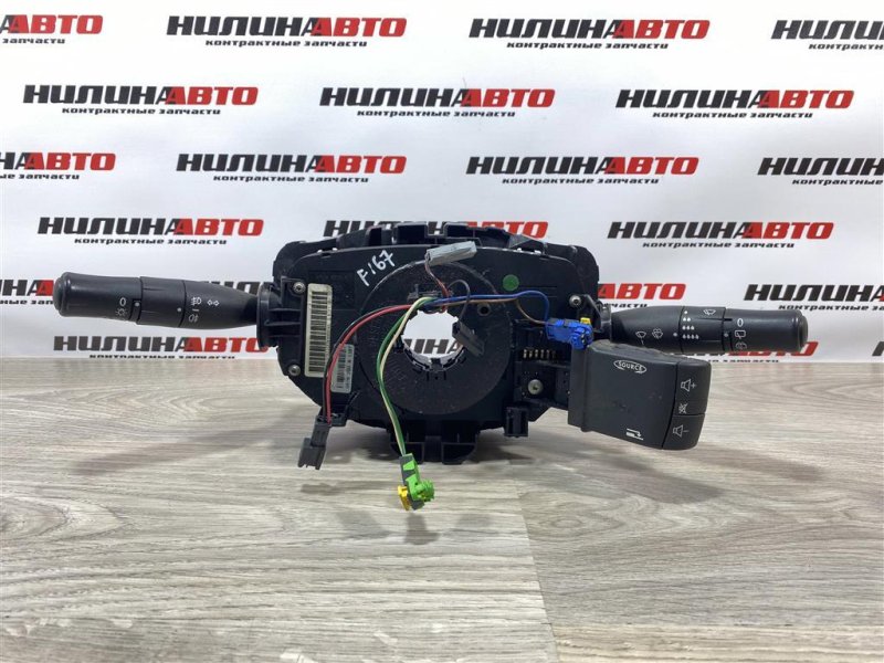 Подрулевой переключатель, 4500 рублей, Севастополь