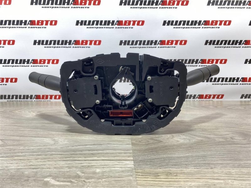 Подрулевой переключатель, 4500 рублей, Севастополь