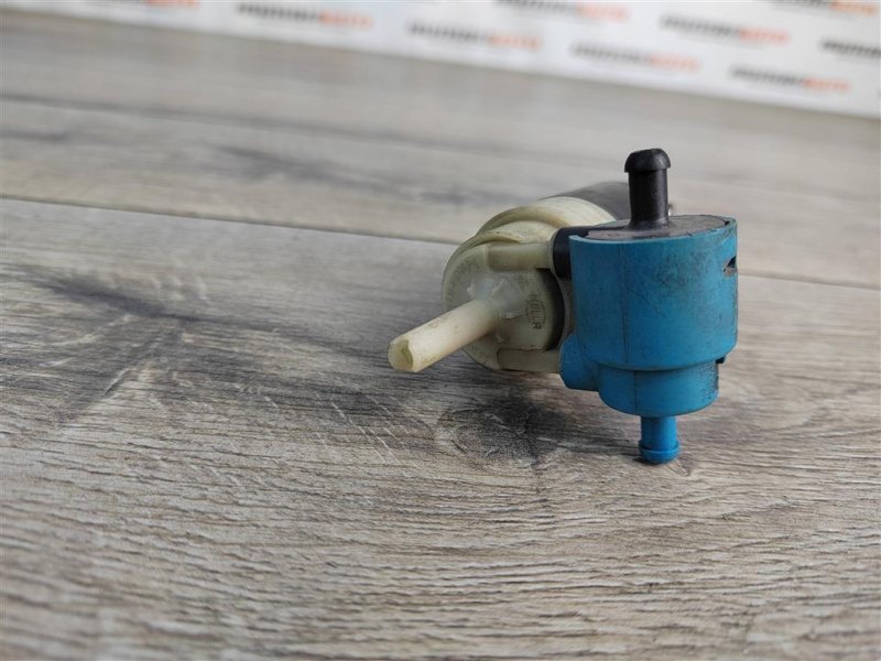 Насос омывателя стекла, 500 рублей, Москва