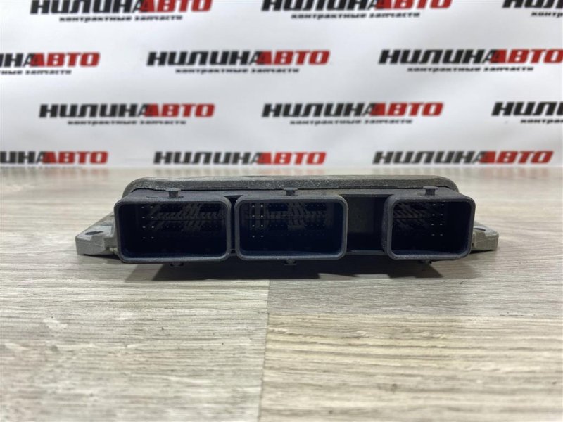 Блок управления двигателем, 2500 рублей, Севастополь